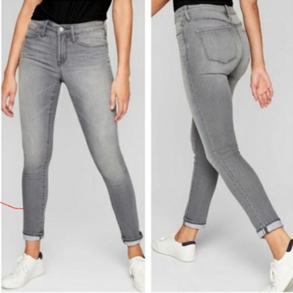 Athleta pants